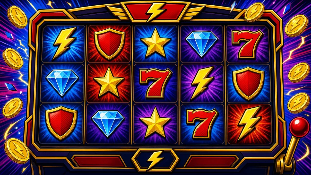 The Pokies Net